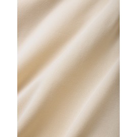 Mens Ethnic Geometric Print Chest Pocket Plush Lined Drawstring Hoodies