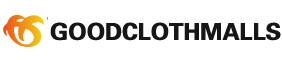 Goodclothmalls.com Goodclothmalls.com